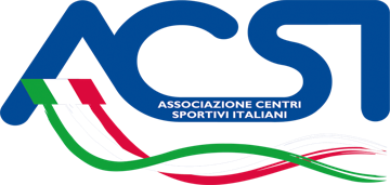 ACSI