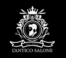 L’Antico Salone