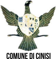 Comune di Cinisi