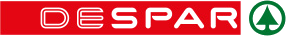 Despar