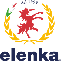 Elenka