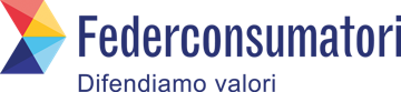 Federconsumatori