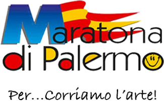 Maratona di Palermo