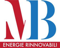 MB Energie Rinnovabili