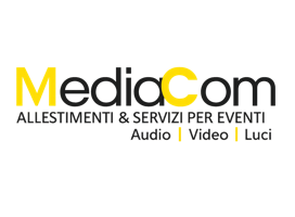 MediaCom