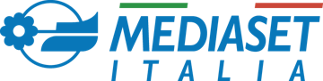 Mediaset Italia