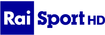 Rai Sport