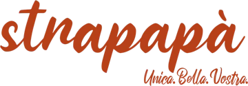Strapapà