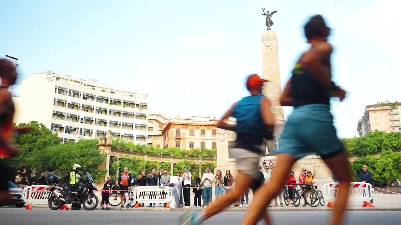 Come scegliere un videomaker a Palermo: 7 domande da fare prima di firmare