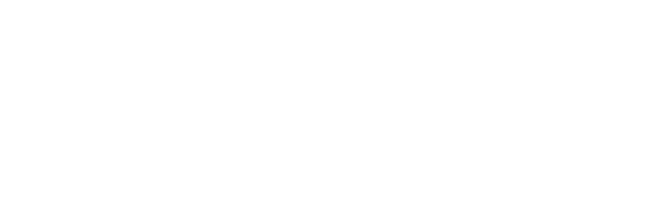 Francesco Catalano Videomaker