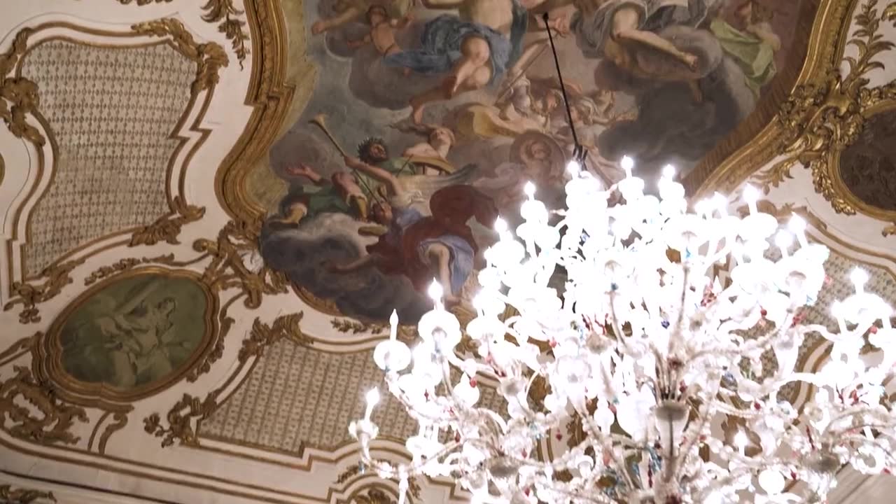 VR Experience per musei, borghi e aziende: guida alla realtà virtuale che coinvolge