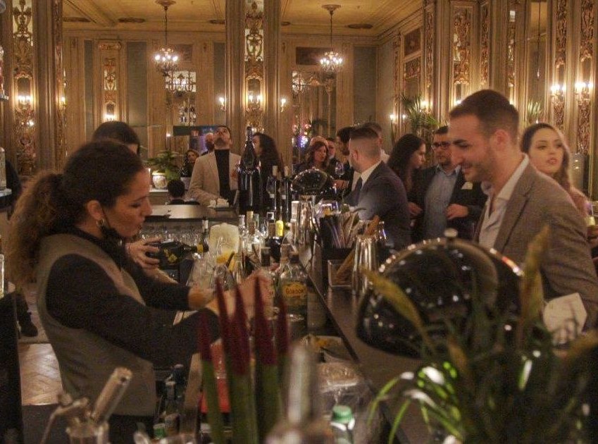 Francesco Catalano Videomaker