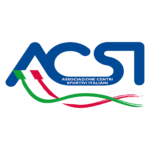 acsi