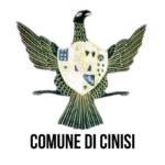 cinisi