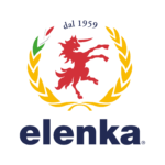 elenka