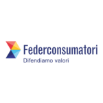 federconsumatori