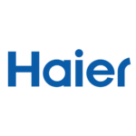 haier