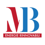 mb