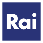 rai